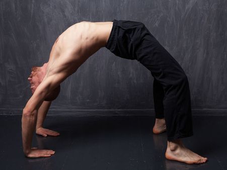 সেতুবন্ধন