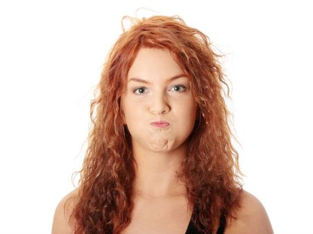 ঢেকুর ওঠা