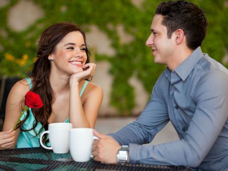 প্রশংসা