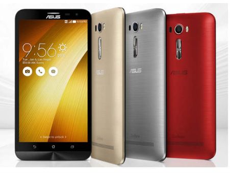 দাম ১৭,৯৯৯ টাকা