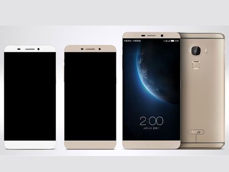 দাম ৩২,৯৯৯ টাকা