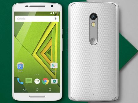 দাম ১৬,৯৯৯ টাকা