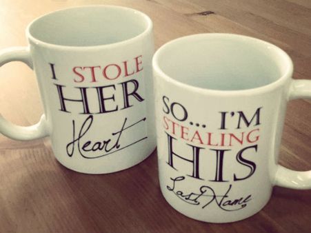 পঞ্চম উপহার