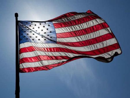 উন্নত দেশে এর প্রকোপ বেশি