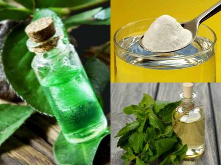 প্রথম উপায়