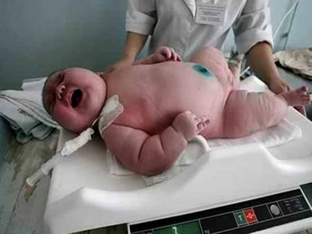 এডমিলটন দোস সান্তোস