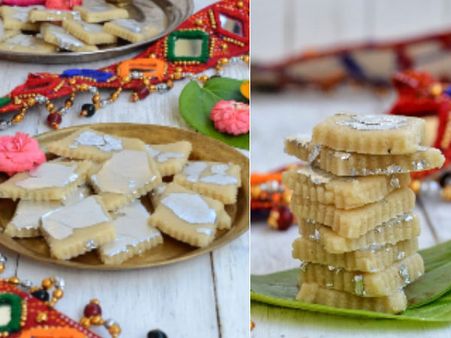 চিনি জাতীয় খাবার নয়