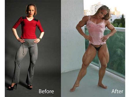 মনিকা মলিকা /মোইয়ি