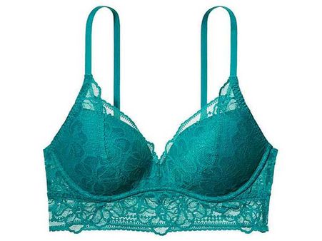 অতিরিক্ত যত্ন নিন