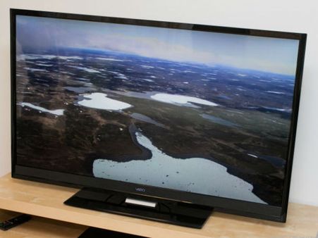 স্মার্টের ফাঁদে পরবেন না!