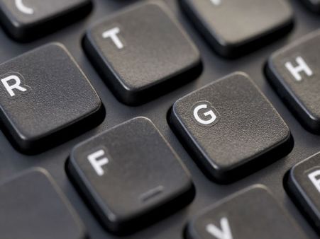 তৃতীয় তথ্য