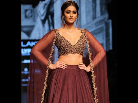 ইলিয়ানা ডিক্রুজ