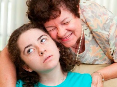 তুমি ছোট, বুঝবে না