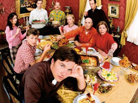 এখন বুঝবে না...যখন আমার বয়সে পৌঁছবে তখন আমার কথার মর্ম বুঝবে