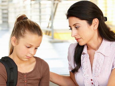 আমি যখন তোমার বয়সী ছিলাম...