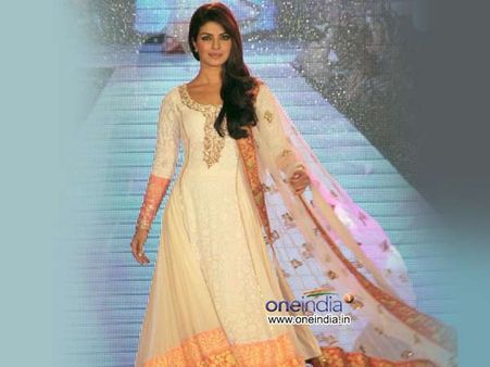 সাইড কার্ল 