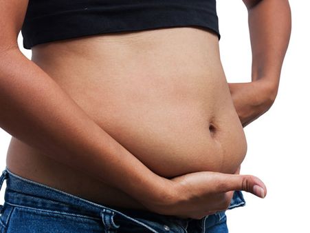 অ্যাপেল সীডার ভিনিগারের পানীয় ৫-