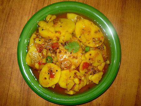 সময় বাঁচায়: