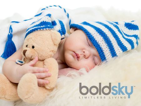 চুষিকাঠিটা লুকিয়ে রাখুন