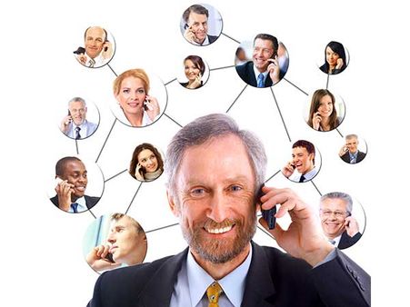 সামাজিক জীবন-রক্তের গ্রুপ O