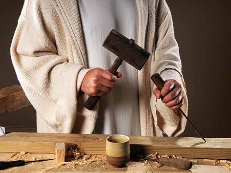 বছরের পর বছর ধরে তার জন্মদিন