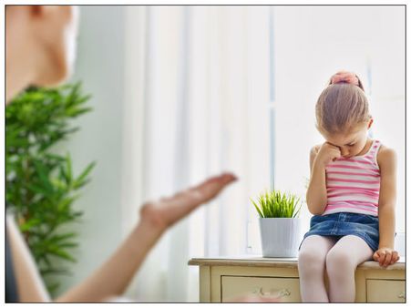 হারলে তবেই জেতা যায়: