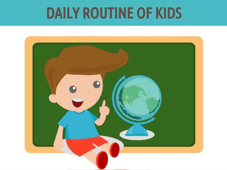 দুপুরের খাবার: