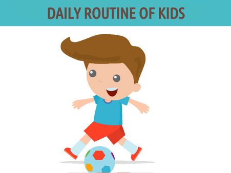 খেলা করা: