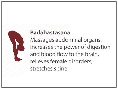 ধাপ ৩: ধাপ ৩: