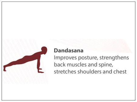 ধাপ ৬: ধাপ ৬: