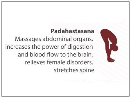 ধাপ ১১: ধাপ ১১: