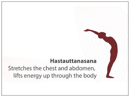 ধাপ ১২: ধাপ ১২: