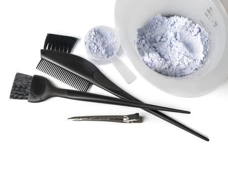 ১. ঠিক প্রডাক্টটা বাছুন: