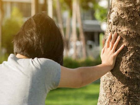 ১. ক্লান্তি বোধ বেড়ে যায়: