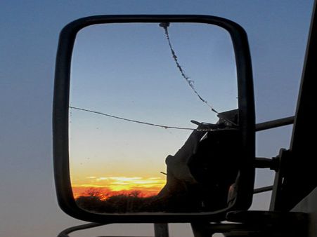 এমনও বিশ্বাস আছে যে...