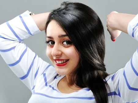 ৬. স্কাল্পে: