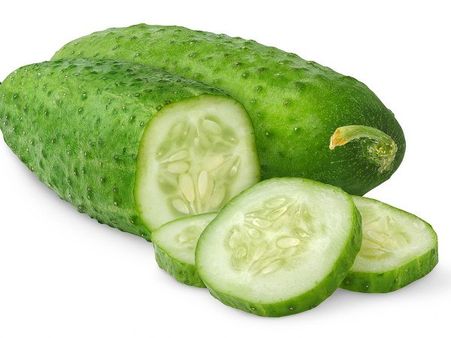 পানীয়টি কীভাবে শরীরকে ভাল রাখে: