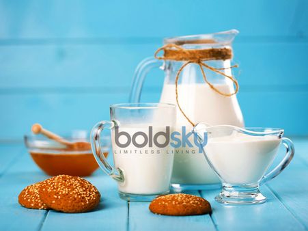 ক্যালসিয়াম: