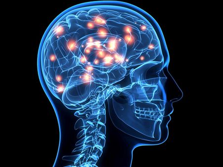 ৪.ই এফ টি: ৪.ই এফ টি: