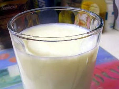 পরীক্ষা ৪: