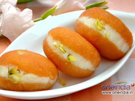 ৭. মিষ্টি: