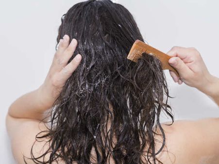 ৬. প্রাকৃতিক উপাদানে উপর ভরসা রাখুন: