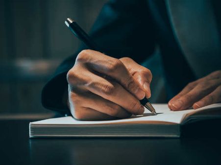 ৩. অ্যালঝাইমারস: