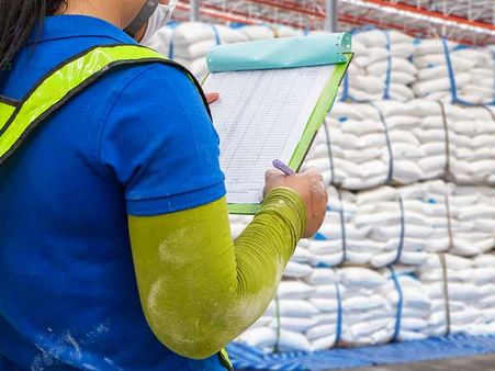 ৪. নুন: ৪. নুন: