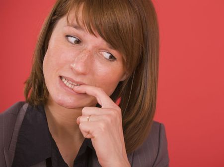 ১. ব্যাকটেরিয়াল সংক্রমণের আশঙ্কা বেড়ে যায়: