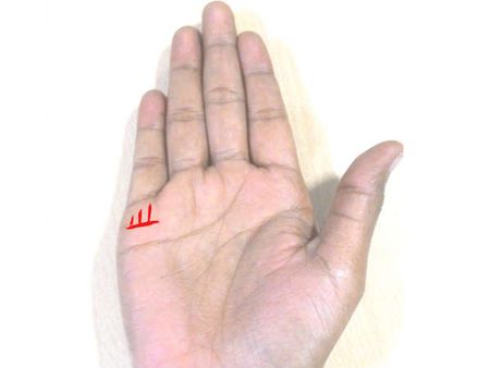 বাচ্চার শরীর একেবারে ভাল থাকবে না: