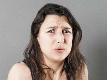 ২. হঠাৎ ঠান্ডা লাগবে: