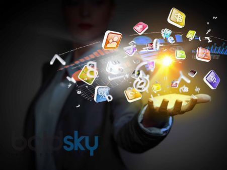 ঘুমের ঘোরে কী কথা বলছেন সে বিষয়ে কী জানতে চান? ঘুমের ঘোরে কী কথা বলছেন সে বিষয়ে কী জানতে চান?