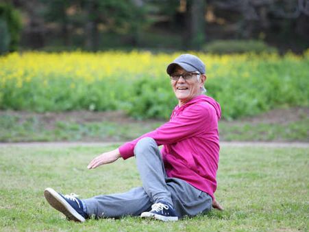 ১. ভরদ্বাজসন (সিটেট টুইস্ট):