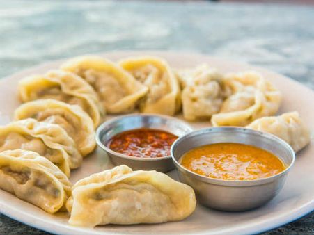 তাই সব শেষে বলতেই হয়: